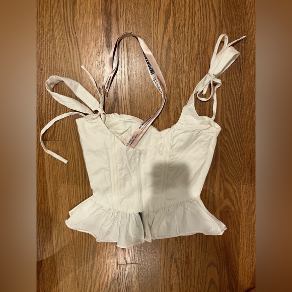 SOLD - Picture 4 of 5